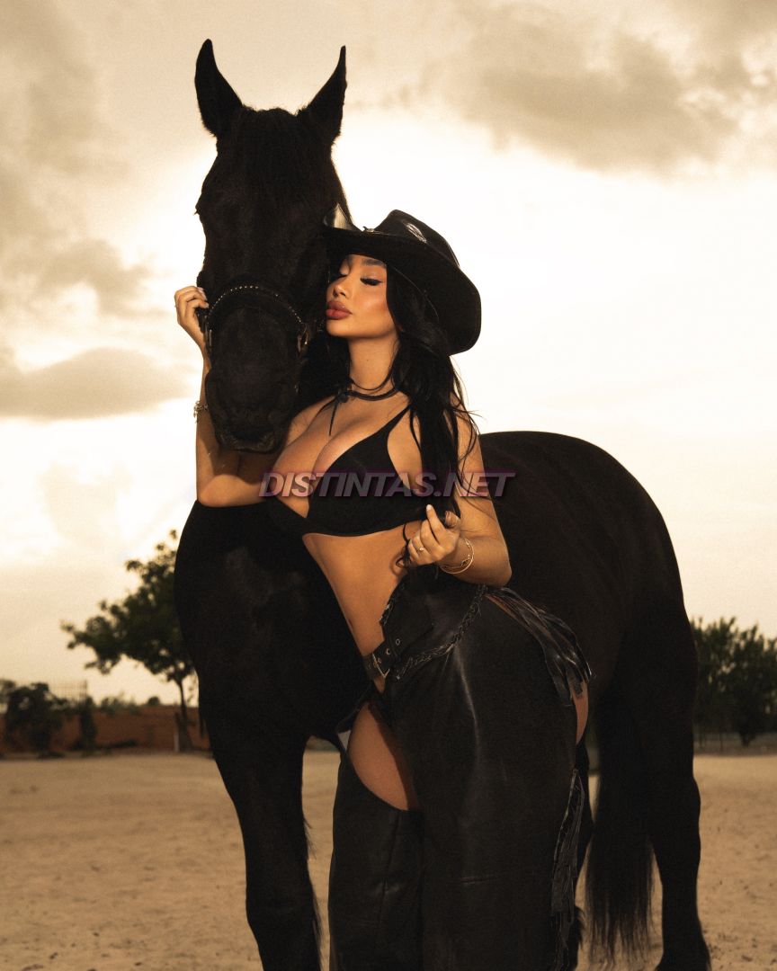 Belladona