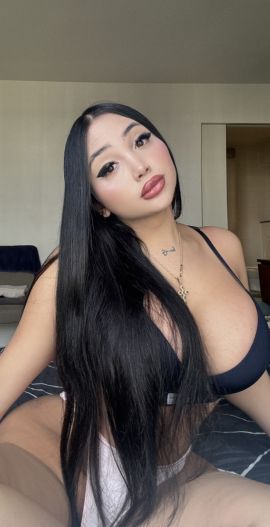 Belladona