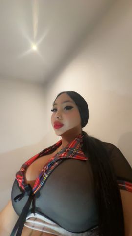 Belladona