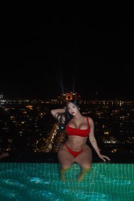 Belladona