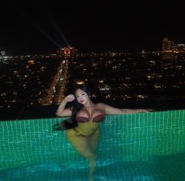 Belladona
