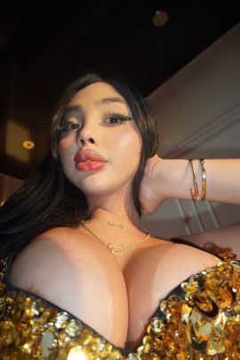 Belladona