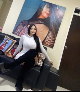 Belladona