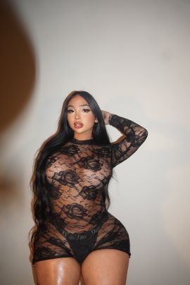 Belladona