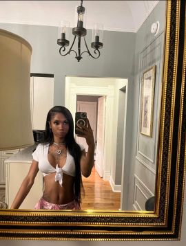 Yasmen