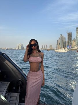 Yasmen