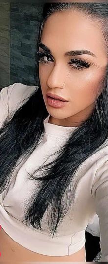 Ts-Laysha 