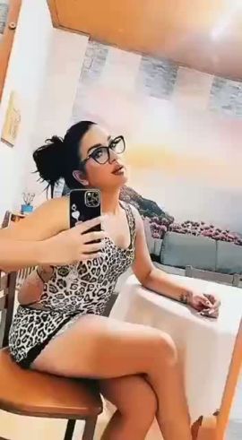 Ts-Laysha 