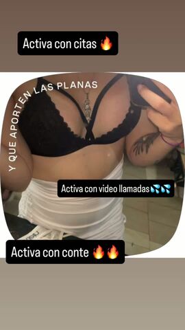 Isa