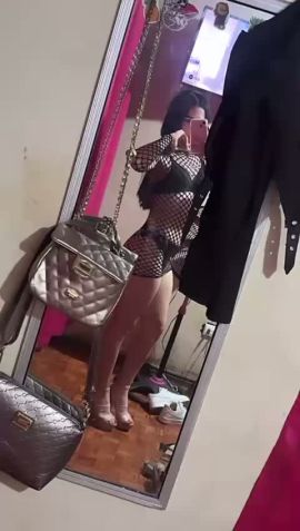 Isa