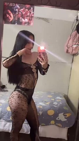 Isa