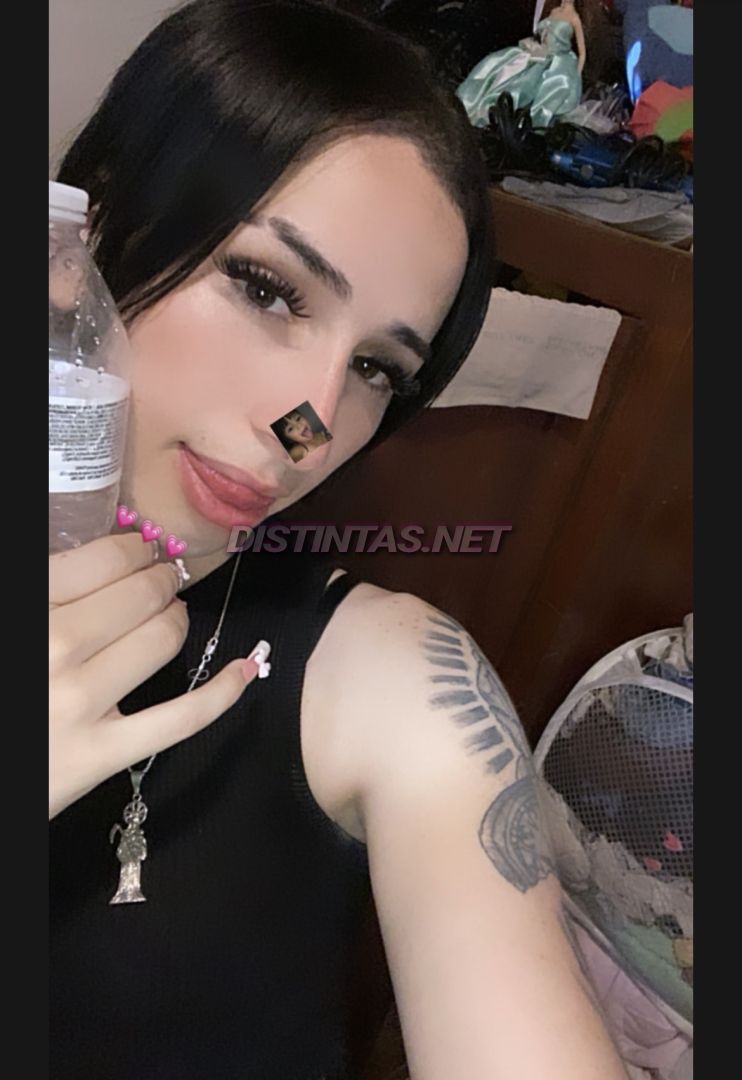 Isa