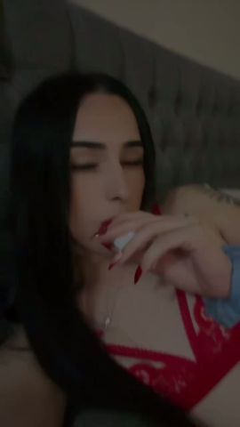 Isa