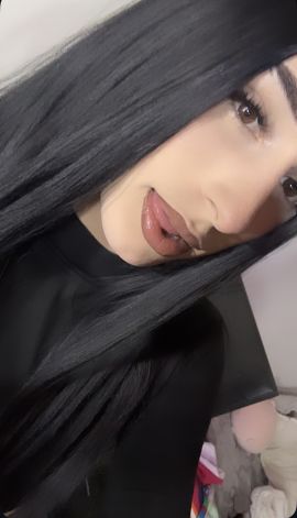 Isa