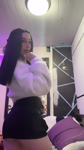 Isa