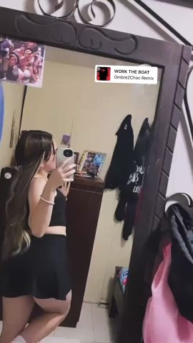 Isa