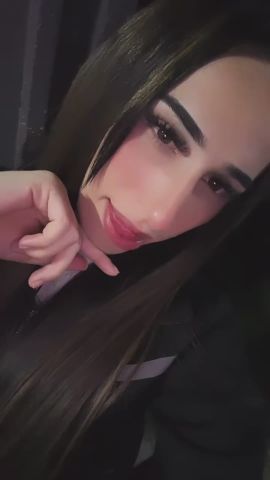 Isa