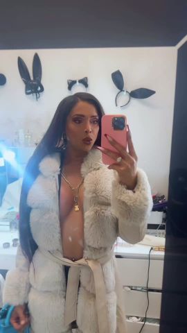 Ruby VIP
