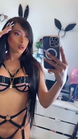 Ruby VIP