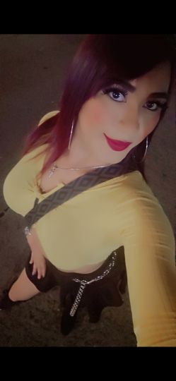 Roxy