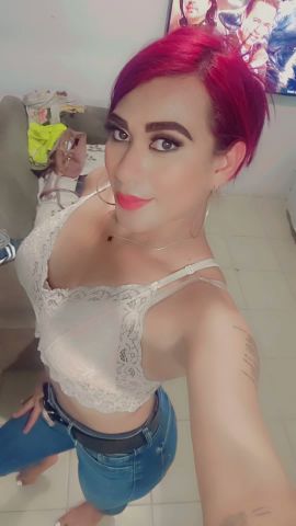 Roxy