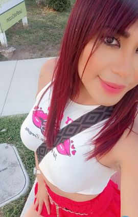 Roxy
