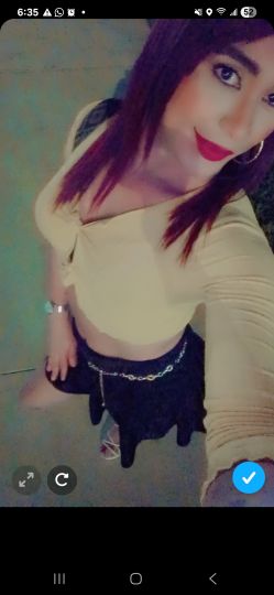 Roxy