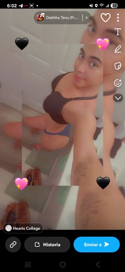 Roxy