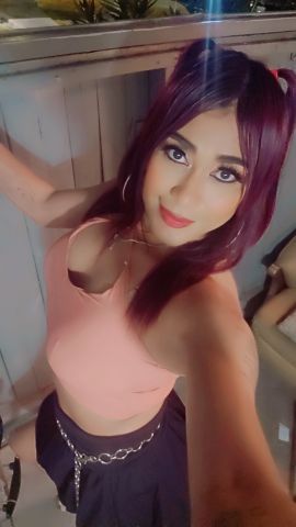 Roxy