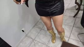 Kybela Koty