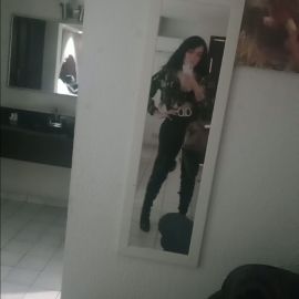Kybela Koty