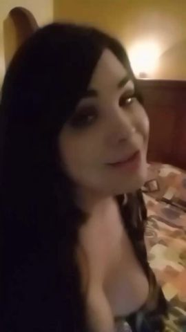 Kybela Koty