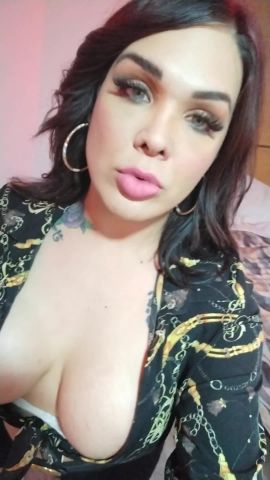 Kybela Koty