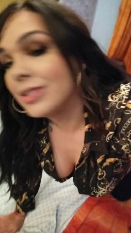 Kybela Koty