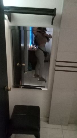Kybela Koty