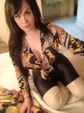 Kybela Koty