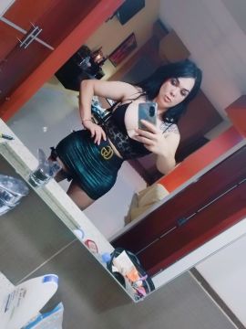 Kybela Koty