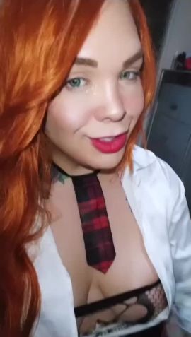 Kybela Koty