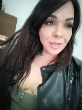 Kybela Koty