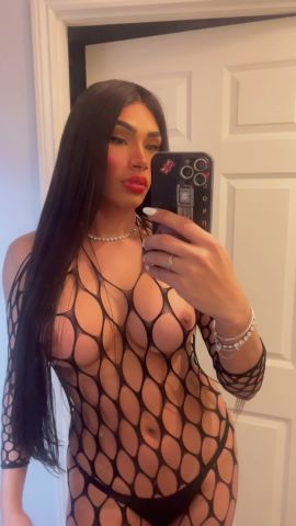Suellen Oliveira