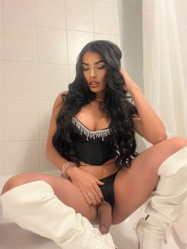 Suellen Oliveira