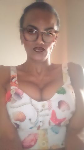 Vanessa Velazco