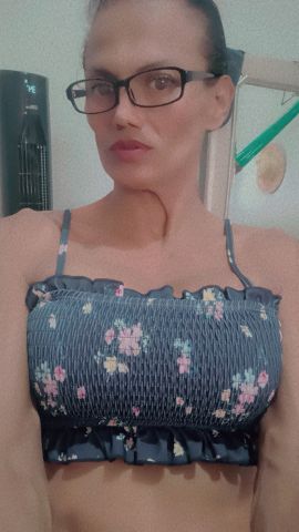 Vanessa Velazco