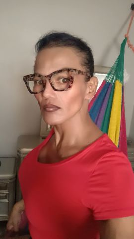 Vanessa Velazco