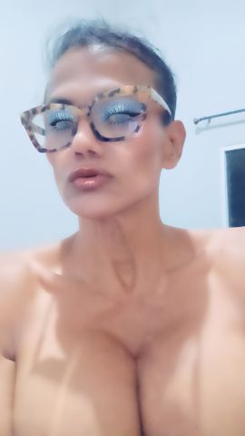 Vanessa Velazco