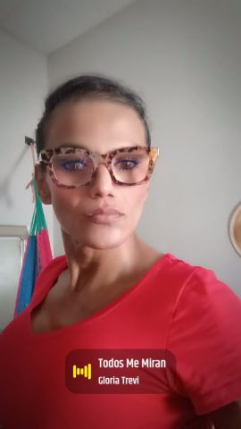Vanessa Velazco