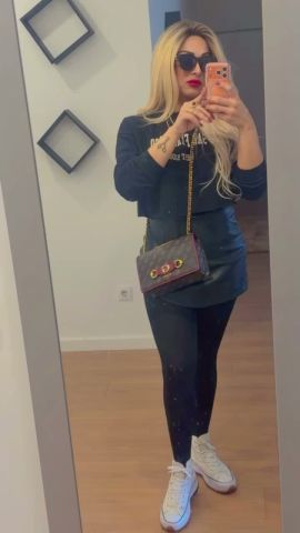 Paty Alves 