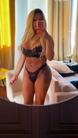 Paty Alves 