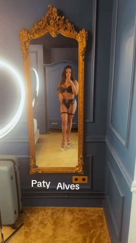 Paty Alves 