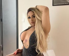Paty Alves 
